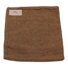 Vankúš Kilim 45x45 ručne tkaná obliečka na vankúš