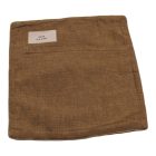 Obliečka na vankúš Kilim 45x45 ručne tkaný dekoračný vankúš