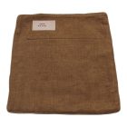 Obliečka na vankúš Kilim 45x45 ručne tkaný dekoračný vankúš