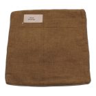 Obliečka na vankúš Kilim 45x45 ručne tkaný vankúš