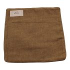 Obliečka na vankúš Kilim 45x45 ručne tkaný vankúš