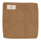 Ručne tkaný obliečka na vankúš Kilim 45x45 afganský dekoračný vankúš