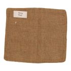 Ručne tkaný vankúš 45x45 Obliečka na vankúš Kilim