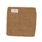 Ručne tkaný obliečka na vankúš Kilim 45x45 afganský dekoračný vankúš