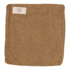 Ručne tkaný vankúš 45x45 Obliečka na vankúš Kilim