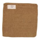 Ručne tkaný vankúš 45x45 Obliečka na vankúš Kilim