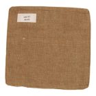 Ručne tkaný vankúš 45x45 Obliečka na vankúš Kilim
