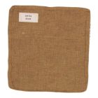 Ručne tkaný vankúš 45x45 Obliečka na vankúš Kilim