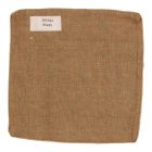 Ručne tkaný vankúš 45x45 Obliečka na vankúš Kilim