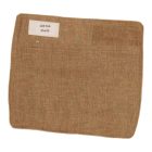 Ručne tkaný vankúš 45x45 Obliečka na vankúš Kilim
