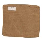 Ručne tkaný vankúš 45x45 Obliečka na vankúš Kilim
