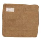 Ručne tkaný vankúš 45x45 Obliečka na vankúš Kilim
