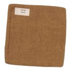 Ručne tkaný vankúš 45x45 Obliečka na vankúš Kilim