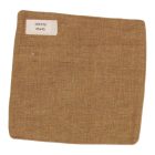 Ručne tkaná obliečka na vankúš 45x45 Kilimový dekoračný vankúš