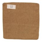 Ručne tkaná obliečka na vankúš 45x45 Kilimový dekoračný vankúš