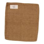 Ručne tkaný vankúš 45x45 Kilim poťah na vankúš