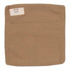 Ručne tkaný vankúš 45x45 Kilim poťah na vankúš
