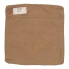 Ručne tkaný vankúš 45x45 Kilim poťah na vankúš