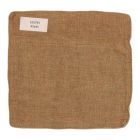 Ručne tkaný vankúš 45x45 Kilim poťah na vankúš