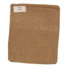 Ručne tkaný vankúš 45x45 Kilim poťah na vankúš