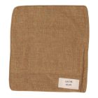 Ručne tkaný vankúš 45x45 Kilim poťah na vankúš