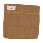 Ručne tkaný vankúš 45x45 Kilim poťah na vankúš
