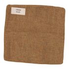 Ručne tkaný vankúš 45x45 Kilim poťah na vankúš
