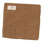 Dekoračný vankúš Kilim 45x45 ručne tkaný obliečka na vankúš
