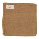 Dekoračný vankúš Kilim 45x45 ručne tkaný obliečka na vankúš