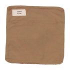 Dekoračný vankúš Kilim 45x45 ručne tkaný obliečka na vankúš