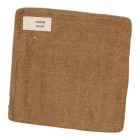 Dekoračný vankúš Kilim 45x45 ručne tkaný obliečka na vankúš