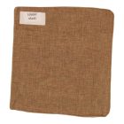 Dekoračný vankúš Kilim 45x45 ručne tkaný obliečka na vankúš