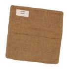 Dekoračný vankúš Kilim 45x45 ručne tkaný obliečka na vankúš