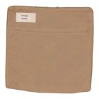 Dekoračný vankúš Kilim 45x45 ručne tkaný obliečka na vankúš