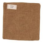 Dekoračný vankúš Kilim 45x45 ručne tkaný obliečka na vankúš
