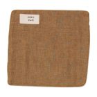 Dekoračný vankúš Kilim 45x45 ručne tkaný obliečka na vankúš