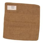 Dekoračný vankúš Kilim 45x45 ručne tkaný obliečka na vankúš
