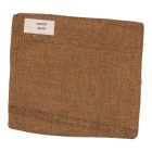 Dekoračný vankúš Kilim 45x45 ručne tkaný obliečka na vankúš