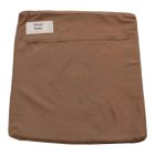 Ručne tkaný dekoračný vankúš 50x50 obliečka na vankúš Kilim