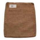 Orientálny dekoračný vankúš 45x50 ručne tkaná obliečka na vankúš Kilim