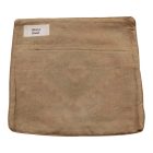 Ručne tkaný dekoračný vankúš 45x50 obliečka na vankúš Kilim