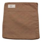 Ručne tkaný vankúš 50x50 obliečka na vankúš Kilim