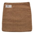 Ručne tkaný poťah na vankúš 45x50 dekoračný vankúš Kilim