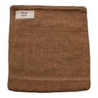 Vankúš Kilim 45x45 ručne tkaný obliečka na vankúš