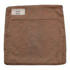 Obliečka na vankúš Kilim 45x45 ručne tkaný vankúš