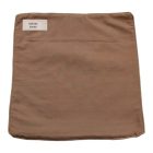 Orientálny dekoračný vankúš 50x50 ručne tkaná obliečka na vankúš Kilim