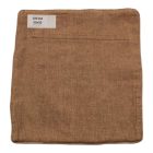 Ručne tkaný dekoračný vankúš 45x50 obliečka na vankúš Kilim