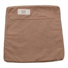 Obliečka na vankúš Kilim 50x50 ručne tkaný vankúš