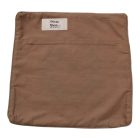 Ručne tkaný vankúš 45x45 obliečka na vankúš Kilim