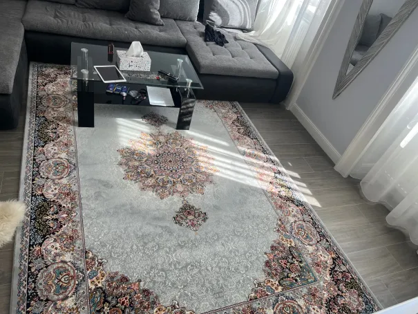 Koberec Premium 200x300